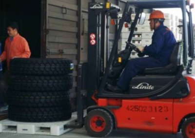 湖南叉車(chē)考證全攻略 怎么考、在哪考、需要什么條件