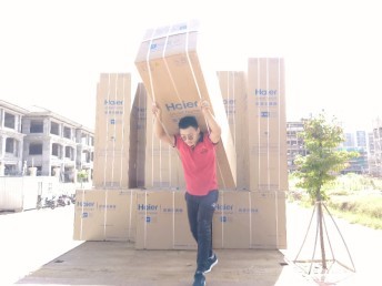 河源連平小貨車(chē)?yán)涬娫挕獙?zhuān)業(yè)裝卸搬運(yùn)隨叫隨到